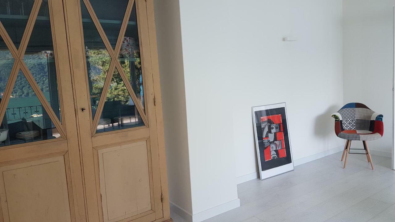 Violetta - Bellavista Appartement *