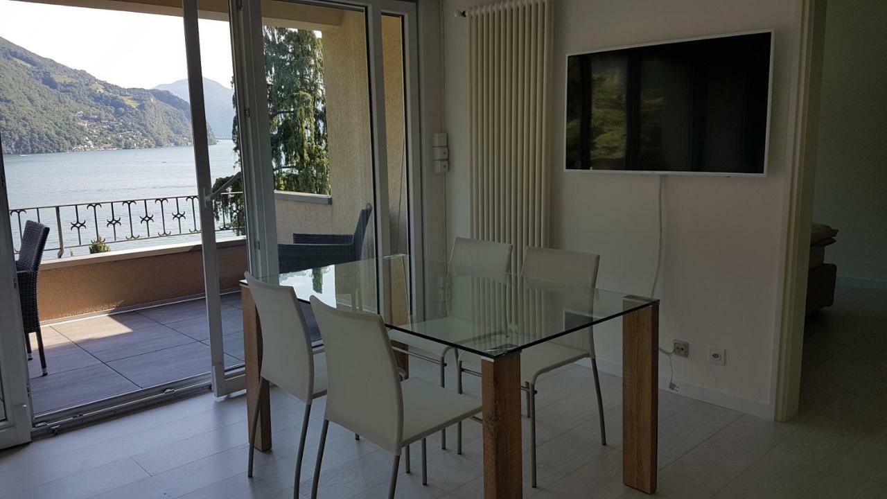 Violetta - Bellavista Appartement